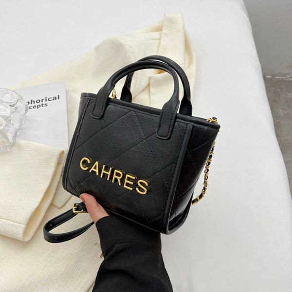 50% off 2023 handbag handheld for women new korean lingge embroidered thread shoulder fashion versatile crossbody bag
50% off 2023 handbag handheld for women new korean lingge embroidered thread shoulder fashion versatile crossbody bag