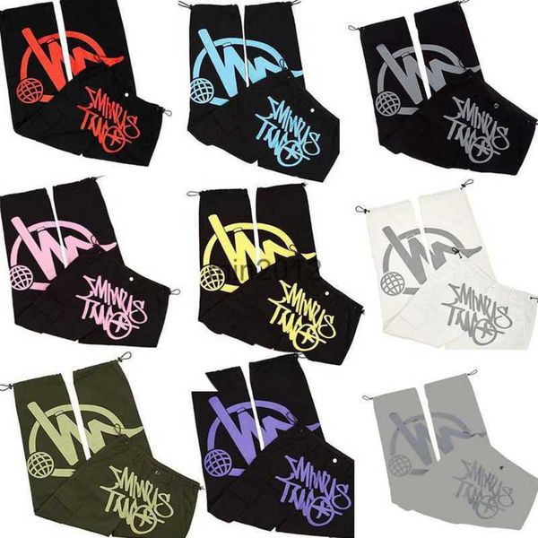 men's jeans men minus two cargo pantalones clothes clothing baggy 2000s casual yk2 jeans cyber grunge black aesthetic low rise 2303258v, Blue
men's jeans men minus two cargo pantalones clothes clothing baggy 2000s casual yk2 jeans cyber grunge black aesthetic low rise 2303258v, Blue