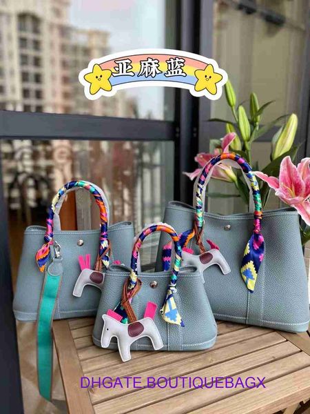 original edition designer hremm party garden bags online store lichee grain layer cow leather garden bag 2023 large capacity mommy fashio ha
original edition designer hremm party garden bags online store lichee grain layer cow leather garden bag 2023 large capacity mommy fashio ha