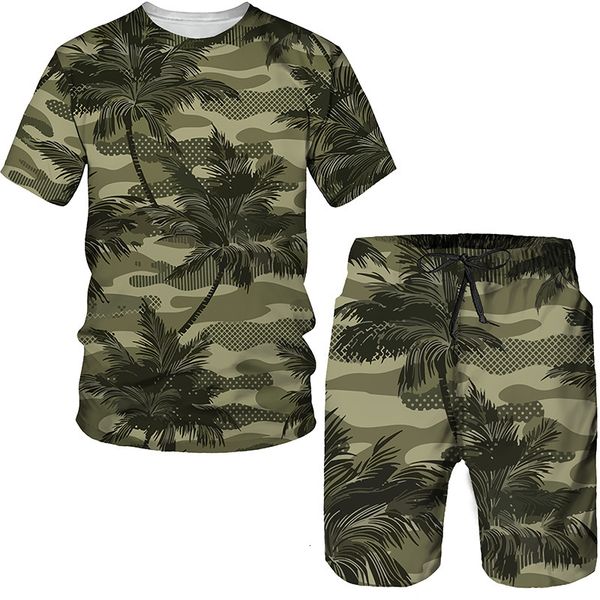 men's tracksuits street style 3d graffiti printed t-shirt suit summer men/women tracksuit/camouflage shorts brand fashion men's cl, Gray
men's tracksuits street style 3d graffiti printed t-shirt suit summer men/women tracksuit/camouflage shorts brand fashion men's cl, Gray