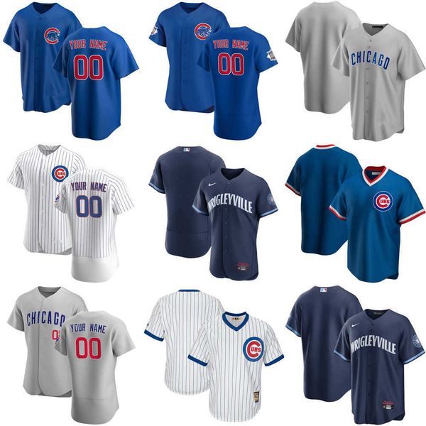2022 baseball jerseys custom jersey mens women youth chicago''cubs''14 ernie banks 49 jake''arrieta 23 ryne sa, Blue;black
2022 baseball jerseys custom jersey mens women youth chicago''cubs''14 ernie banks 49 jake''arrieta 23 ryne sa, Blue;black