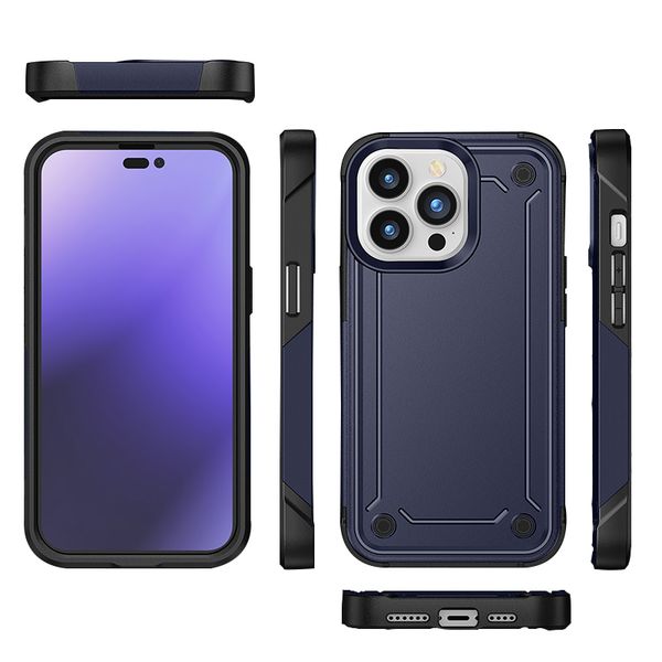 hybrid pc tpu phone cases for iphone 15 14 13 12 11 pro max xsmax xr xs x 7 8 plus protective phone case
hybrid pc tpu phone cases for iphone 15 14 13 12 11 pro max xsmax xr xs x 7 8 plus protective phone case