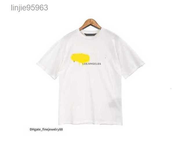 summer men womens palm t shirt mans stylist tee guillotine bear palms printed short sleeve truncated bears angles tees angel tshirt yh3 17pu, White;black
summer men womens palm t shirt mans stylist tee guillotine bear palms printed short sleeve truncated bears angles tees angel tshirt yh3 17pu, White;black
