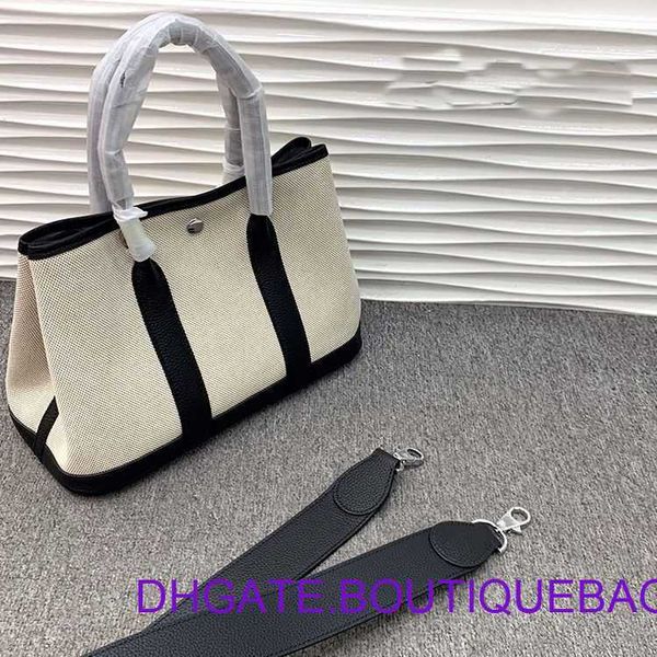original edition designer hremm party garden bags online store new canvas with layer cowhide garden bag tongle leisure large capacity con ha
original edition designer hremm party garden bags online store new canvas with layer cowhide garden bag tongle leisure large capacity con ha