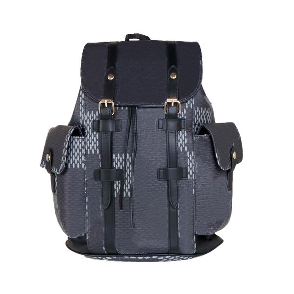 2023 designer bag backpack school bag handbags men women large capacity backpacks rucksack fashion leather back packs totes duffle travel ba
2023 designer bag backpack school bag handbags men women large capacity backpacks rucksack fashion leather back packs totes duffle travel ba