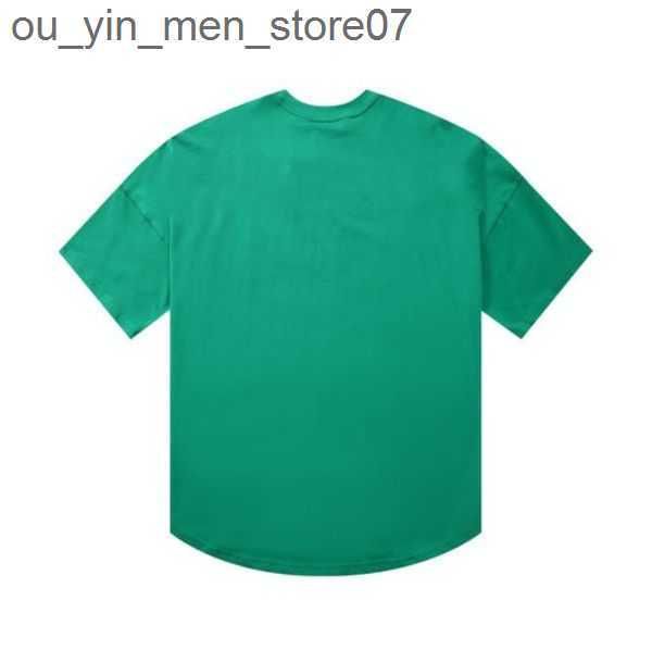 mens t shirts letter printing women couple outfit style fashion cotton half sleeve round neck t-shirt boyfriend gift loose and comfortable s, White;black
mens t shirts letter printing women couple outfit style fashion cotton half sleeve round neck t-shirt boyfriend gift loose and comfortable s, White;black