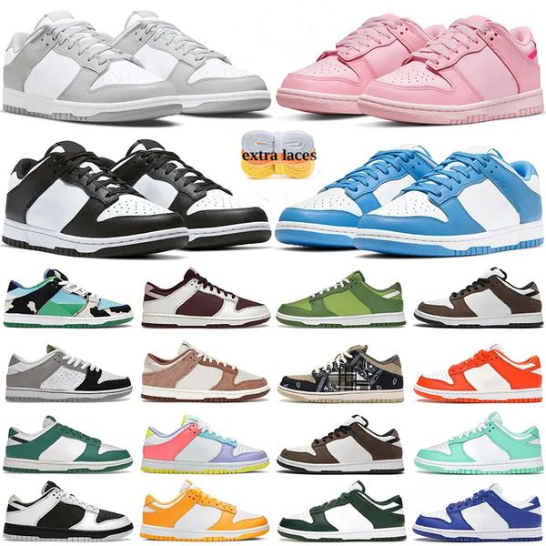 men dunke low retro casual shoes white black panda argon medium olive why so sad 75th anniversary chicago fruity pebbles triple pink women s
men dunke low retro casual shoes white black panda argon medium olive why so sad 75th anniversary chicago fruity pebbles triple pink women s