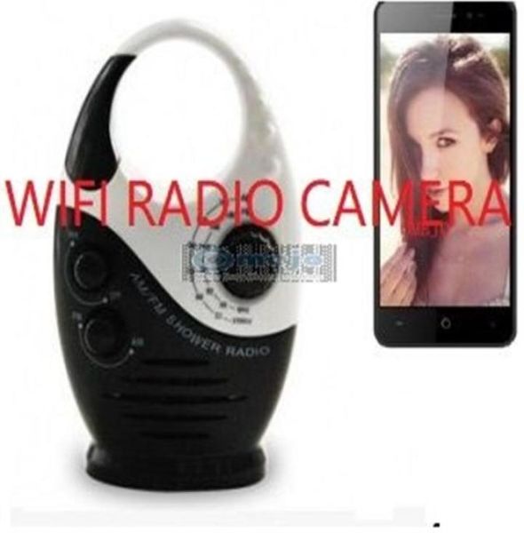 wifi wireless radio cameras for home security monitor video recorder nanny cam5761866
wifi wireless radio cameras for home security monitor video recorder nanny cam5761866