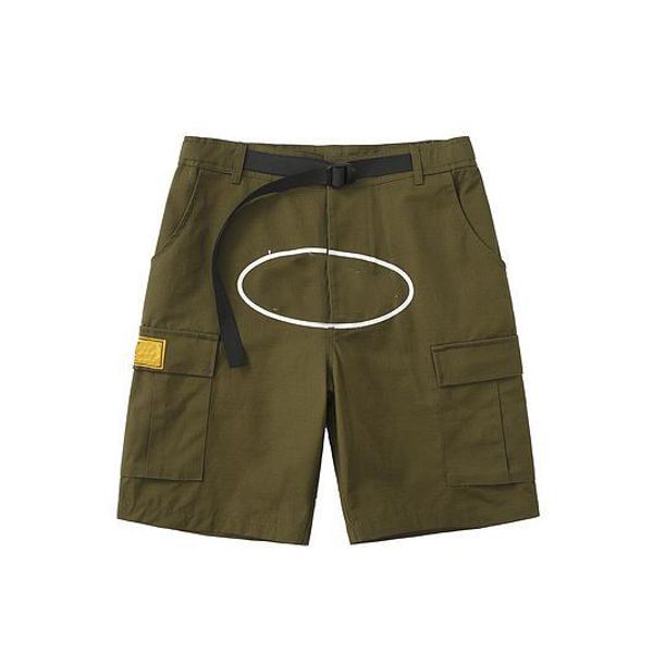 crtz designers mens cargo womens shorts summer cropped pants streetwears clothing quick drying multi pocket skateboarding demon island print, White;black
crtz designers mens cargo womens shorts summer cropped pants streetwears clothing quick drying multi pocket skateboarding demon island print, White;black