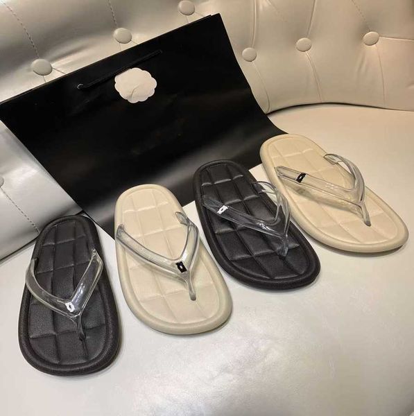 classic men slippers summer rubber bottom woman shoe beach slides letter mens flat sandals designer shoes metal button c lazy lady loafers f, Black
classic men slippers summer rubber bottom woman shoe beach slides letter mens flat sandals designer shoes metal button c lazy lady loafers f, Black