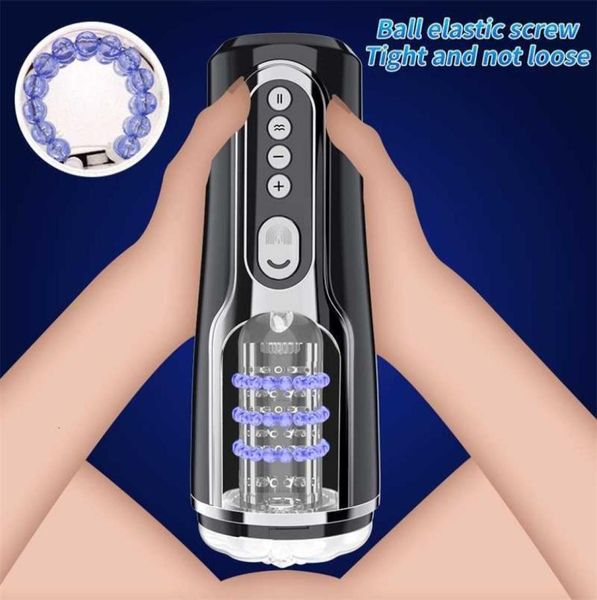 toy massager male automatic sucking telescopic rotating masturbator cup for men real vaginal suction blowjob product9510650
toy massager male automatic sucking telescopic rotating masturbator cup for men real vaginal suction blowjob product9510650