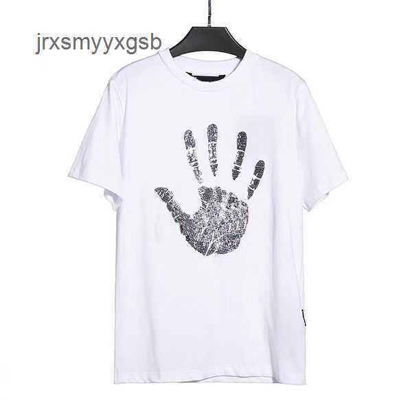 summer for men women t shirt high street black white luxury brand crew neck designer casual breathable couple models geometric printed cloth, White;black
summer for men women t shirt high street black white luxury brand crew neck designer casual breathable couple models geometric printed cloth, White;black