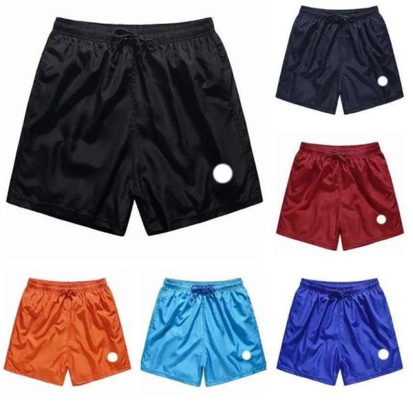 designer french brand men's shorts luxury men's short sports summer women's trend pure breathable short beach pants leisure s, White;black
designer french brand men's shorts luxury men's short sports summer women's trend pure breathable short beach pants leisure s, White;black