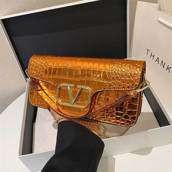 23% 2023 handbag new advanced fashion simple cross body women's small square one shoulder chain bag
23% 2023 handbag new advanced fashion simple cross body women's small square one shoulder chain bag