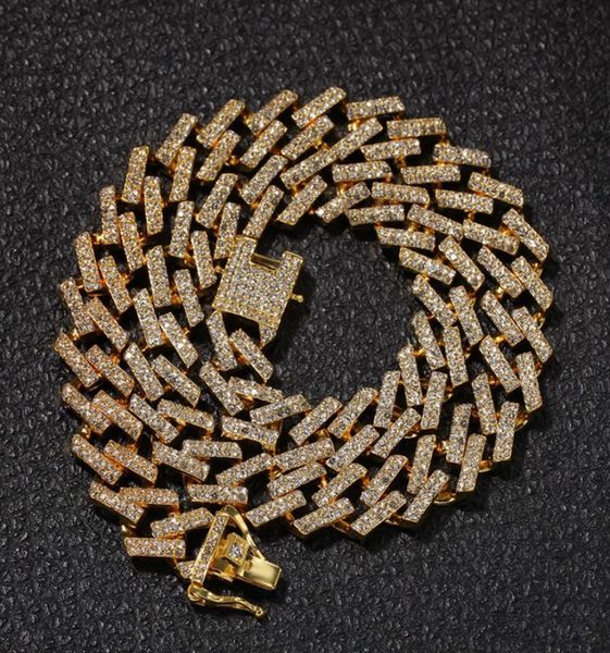 hip hop bling chains jewelry men iced out necklace gold silver black blue diamond miami cuban link chain7889881
hip hop bling chains jewelry men iced out necklace gold silver black blue diamond miami cuban link chain7889881