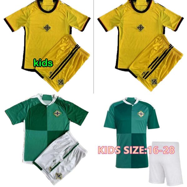 2023 northern ireland soccer jerseys blue evans thailand lewis saville 2024 magennis mcnair ballard 23/24 women football shirt, Black
2023 northern ireland soccer jerseys blue evans thailand lewis saville 2024 magennis mcnair ballard 23/24 women football shirt, Black