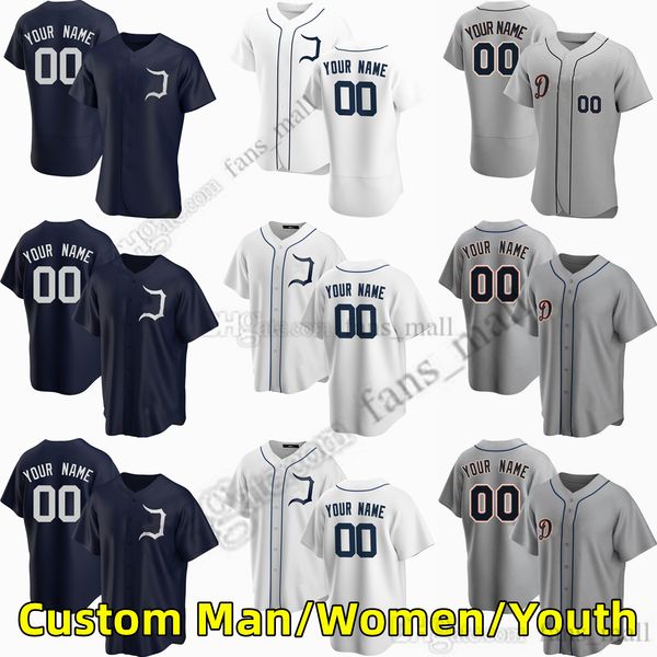 24 miguel cabrera s-6xl custom baseball jersey 32 michael fulmer 44 daniel norris 27 zimmerman 15 nomar mazara 28 javier baez 8 robbie gross, Blue;black
24 miguel cabrera s-6xl custom baseball jersey 32 michael fulmer 44 daniel norris 27 zimmerman 15 nomar mazara 28 javier baez 8 robbie gross, Blue;black