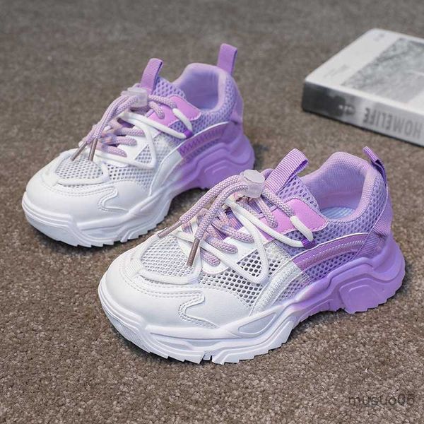 athletic outdoor children mesh breathable sneakers 2023 spring autumn new multi-color soft bottom casual shoes school sports sneakers boys g, Black
athletic outdoor children mesh breathable sneakers 2023 spring autumn new multi-color soft bottom casual shoes school sports sneakers boys g, Black