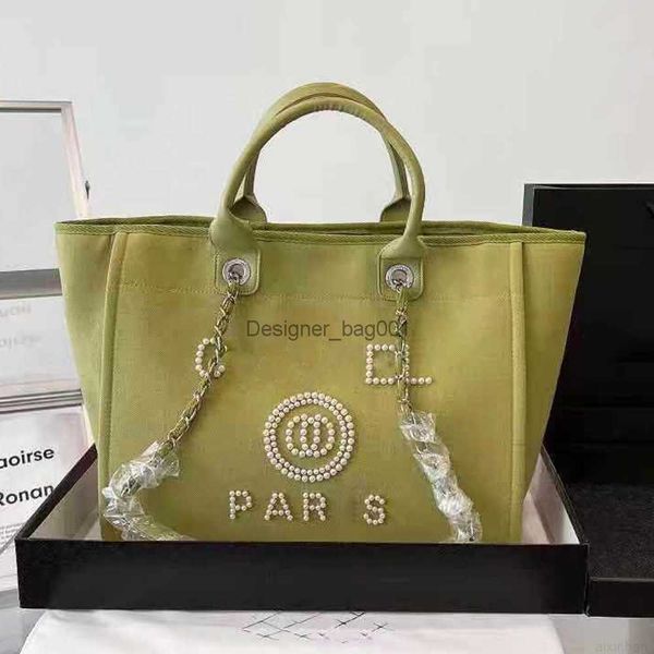 women luxury handbags designer beach bag fashion knitting purse shoulder large tote with chain canvas shopping bag 001 dfgh
women luxury handbags designer beach bag fashion knitting purse shoulder large tote with chain canvas shopping bag 001 dfgh