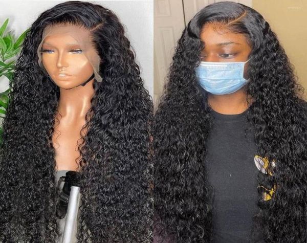 13x4 lace front human hair malaysian deep wave for women curly preplucked with baby remy1235754, Black;brown
13x4 lace front human hair malaysian deep wave for women curly preplucked with baby remy1235754, Black;brown