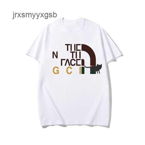 designer men's t-shirts man woman luxury brand tees t shirt summer round neck short sleeves outdoor fashion leisure pure cotton letters, White;black
designer men's t-shirts man woman luxury brand tees t shirt summer round neck short sleeves outdoor fashion leisure pure cotton letters, White;black