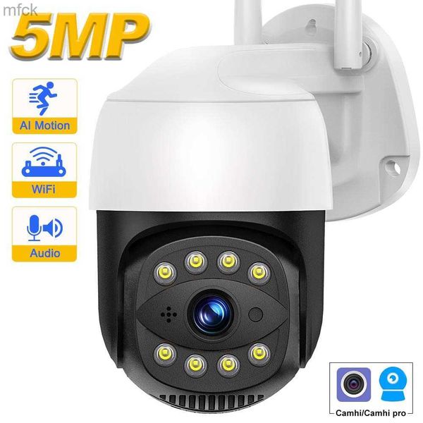 board cameras 5mp security camera ptz outdoor 1080p wifi cam cctv video surveillance motion detection waterproof ip66 p2p camhi h.265 onvf f
board cameras 5mp security camera ptz outdoor 1080p wifi cam cctv video surveillance motion detection waterproof ip66 p2p camhi h.265 onvf f