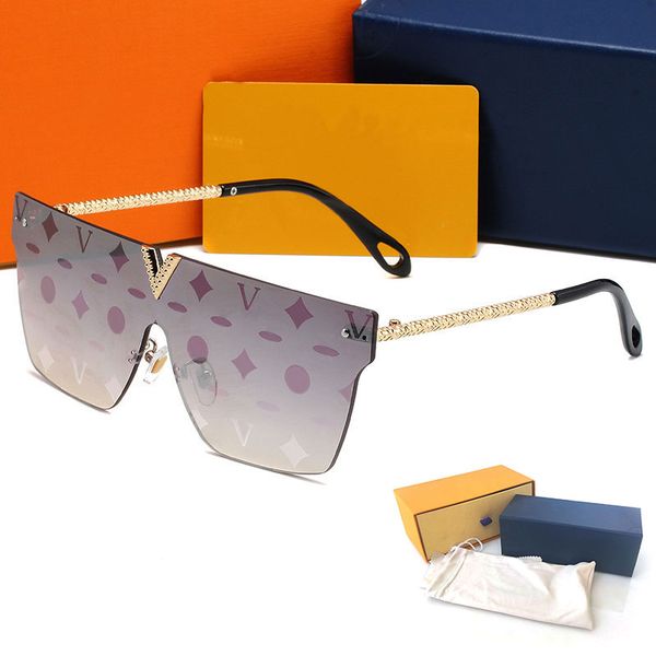 millionaire womans sunglasses luxury vintage mens sun glasses net red same glasses brand men designer eyeglass gradient women spectacles 422, White;black
millionaire womans sunglasses luxury vintage mens sun glasses net red same glasses brand men designer eyeglass gradient women spectacles 422, White;black
