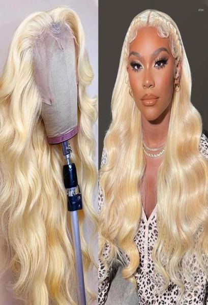 blonde 613 lace frontal human hair 13x413x6 body wave hd front brazilian for women5401552, Black;brown
blonde 613 lace frontal human hair 13x413x6 body wave hd front brazilian for women5401552, Black;brown