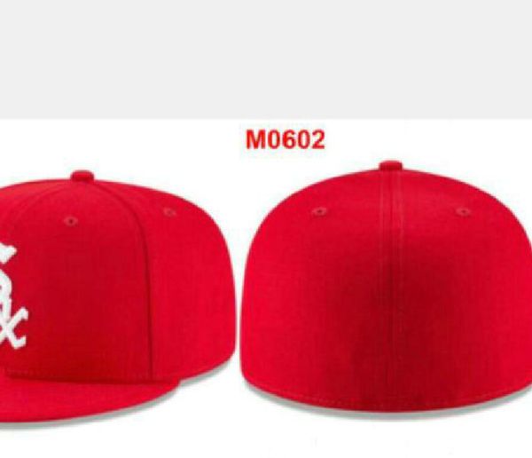 men's chicago baseball full closed caps summer snapback letter bone men women black color all 32 teams casual sport flat fitted hats so, Blue;gray
men's chicago baseball full closed caps summer snapback letter bone men women black color all 32 teams casual sport flat fitted hats so, Blue;gray