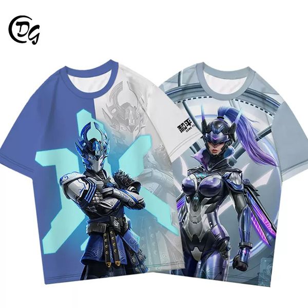 chicken eating and peace elite five yao blessings patrol inspection short sleeve t-shirt for male children, half sleeve painful clothing for, Black;gray
chicken eating and peace elite five yao blessings patrol inspection short sleeve t-shirt for male children, half sleeve painful clothing for, Black;gray