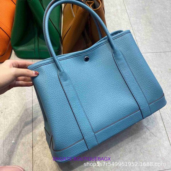 original edition designer hremm party garden bags online store twoinone or twopiece garden bag mother leather lychee pattern portable onesh
original edition designer hremm party garden bags online store twoinone or twopiece garden bag mother leather lychee pattern portable onesh
