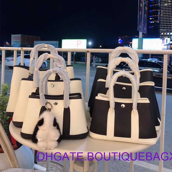 original edition designer hremm party garden bags online store 2023 new leather womens bag single shoulder diagonal cross tote color matchin
original edition designer hremm party garden bags online store 2023 new leather womens bag single shoulder diagonal cross tote color matchin