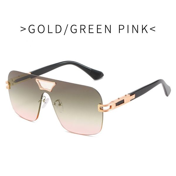 new fashion sunglasses eyewear peculiar men women style summer uv400 protection full retro frame glasses with eyewear case, White;black
new fashion sunglasses eyewear peculiar men women style summer uv400 protection full retro frame glasses with eyewear case, White;black
