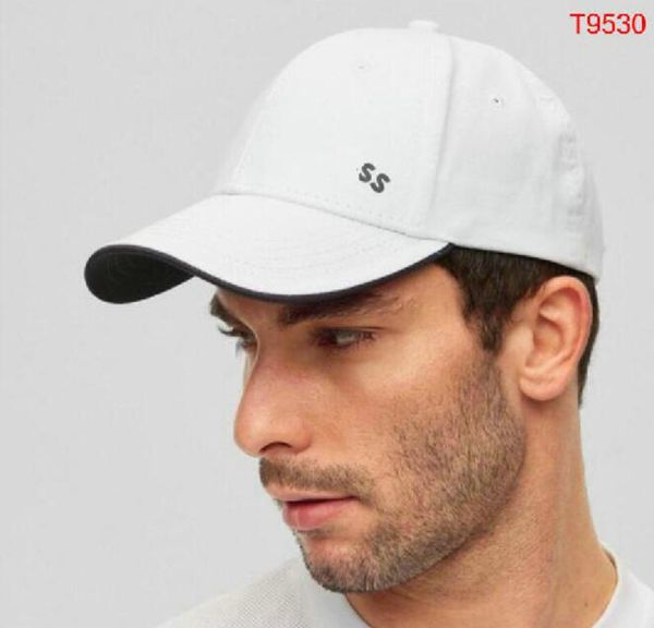 luxury designer baseball cap brand popular capo germany chef ball caps summer hat velvet material is comfortable and breathable strapback ca, Blue;gray
luxury designer baseball cap brand popular capo germany chef ball caps summer hat velvet material is comfortable and breathable strapback ca, Blue;gray