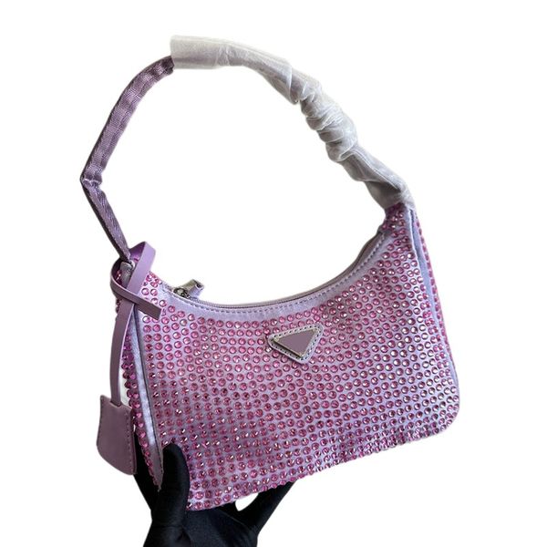 bags crystal designer handbags hobo tote wallets luxury crossbody bag leather multicolor shoulder bags diamond pochette purse lady underarm
bags crystal designer handbags hobo tote wallets luxury crossbody bag leather multicolor shoulder bags diamond pochette purse lady underarm
