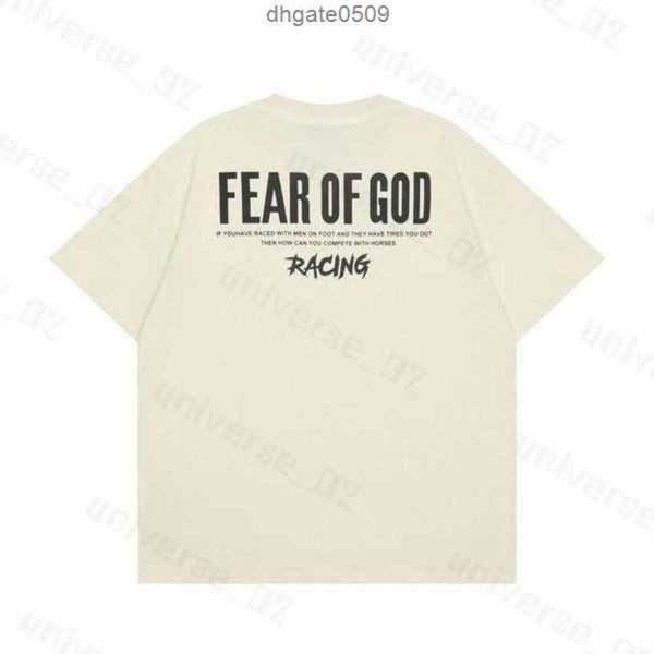 2023 ess t-shirt mens essen t shirts thick cotton version summer women designers tshirt tees fashion man casual letter polos clothing short, White;black
2023 ess t-shirt mens essen t shirts thick cotton version summer women designers tshirt tees fashion man casual letter polos clothing short, White;black
