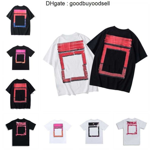 off men's t-shirts offs white irregular arrow summer finger loose casual short sleeve t-shirt for men designer women printed letter x o, White;black
off men's t-shirts offs white irregular arrow summer finger loose casual short sleeve t-shirt for men designer women printed letter x o, White;black