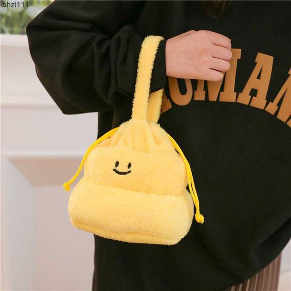 women laies designer composite bags lady clutch shoulder tote female purse wallet handbag lc3nzviib, Black
women laies designer composite bags lady clutch shoulder tote female purse wallet handbag lc3nzviib, Black