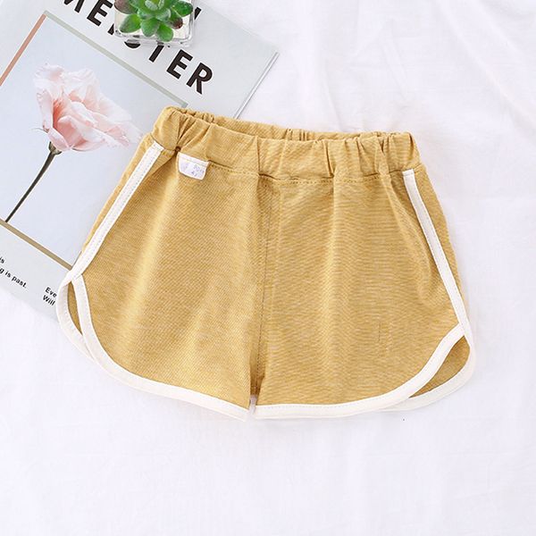 shorts born baby for boy casual solid kids pants boys summer clothses 230215 230510, Black
shorts born baby for boy casual solid kids pants boys summer clothses 230215 230510, Black