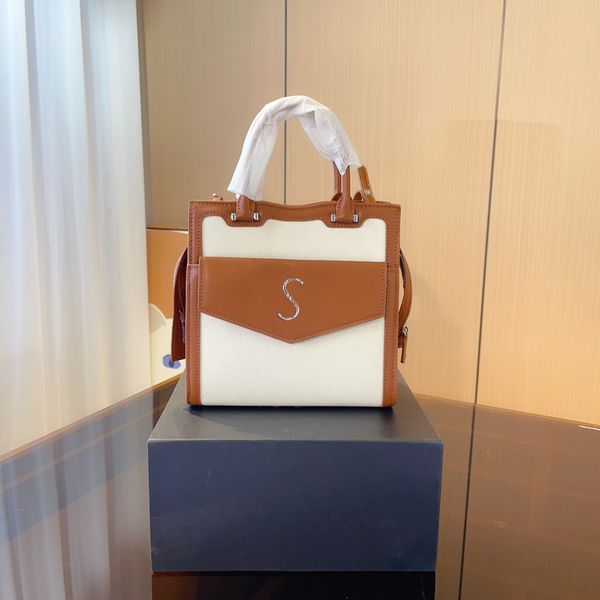 messengers bag women luxury bag crossbody shoulder bag womens handbag designer bags handbags fashion classic purses
messengers bag women luxury bag crossbody shoulder bag womens handbag designer bags handbags fashion classic purses