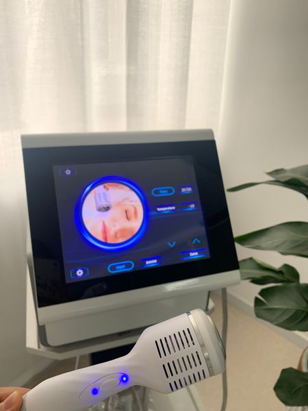 facial beauty equipment radio frequency microneedle fractional microneedle microneedling machine stretch mark acne removal
facial beauty equipment radio frequency microneedle fractional microneedle microneedling machine stretch mark acne removal