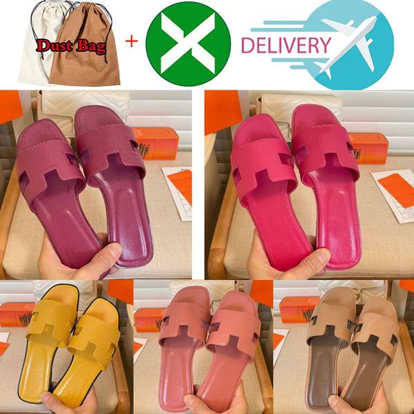 retro designer for womens h sandals oran leather slippers luxury slides flat flip flops crocodile pink black white slide ladies beach summer
retro designer for womens h sandals oran leather slippers luxury slides flat flip flops crocodile pink black white slide ladies beach summer
