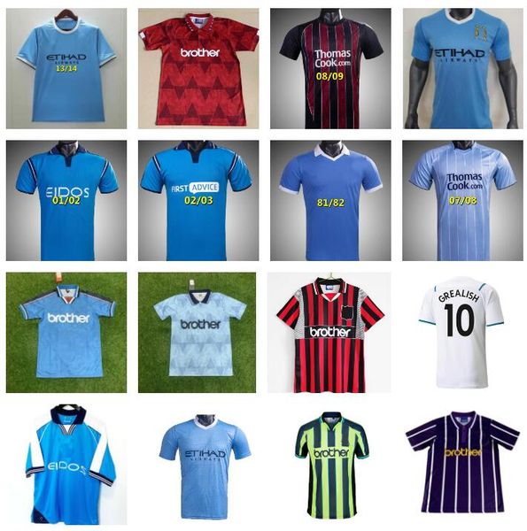 1972 1989 1998 1999 2011 2012 retro man city haaland dzeko soccer jerseys manchesters kun aguero lee crooks goater vaughan kompany 98 99 11, Black;yellow
1972 1989 1998 1999 2011 2012 retro man city haaland dzeko soccer jerseys manchesters kun aguero lee crooks goater vaughan kompany 98 99 11, Black;yellow