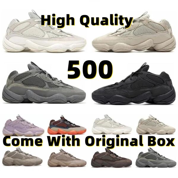 men women 500 running shoes granite brown clay mesh quality utility black stone soft vision bone white blush ash grey new 500s trainers desi
men women 500 running shoes granite brown clay mesh quality utility black stone soft vision bone white blush ash grey new 500s trainers desi