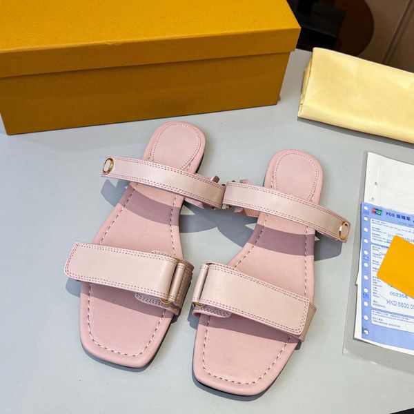 designer slides women embroidered fabric slippers metallic slide sandals luxury letter p sandal triangle chunky heels fashion summer beach l, Black
designer slides women embroidered fabric slippers metallic slide sandals luxury letter p sandal triangle chunky heels fashion summer beach l, Black
