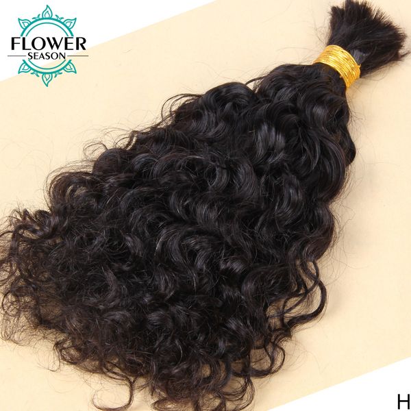 hair bulks loose wave for women wet and wavy human braiding no weft braids extensions bundles 1 2 3pcs lot 230511, Black
hair bulks loose wave for women wet and wavy human braiding no weft braids extensions bundles 1 2 3pcs lot 230511, Black