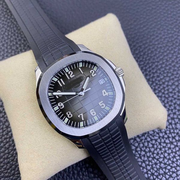 elegant luxury men's wrist watches p t pli 5167 automatic for designer mechanical egr, Slivery;brown
elegant luxury men's wrist watches p t pli 5167 automatic for designer mechanical egr, Slivery;brown
