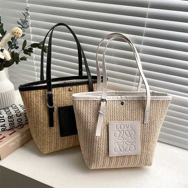 19% off 2023 fashion grass water grass woven hand beach vacation p vegetable basket children's bag
19% off 2023 fashion grass water grass woven hand beach vacation p vegetable basket children's bag