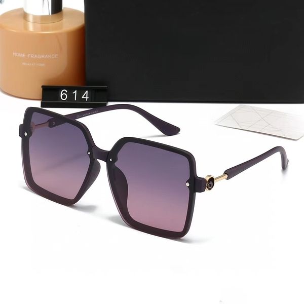 designer style men's sunglasses driving sun shading large square frame fashion luxury women's sunglasses, White;black
designer style men's sunglasses driving sun shading large square frame fashion luxury women's sunglasses, White;black