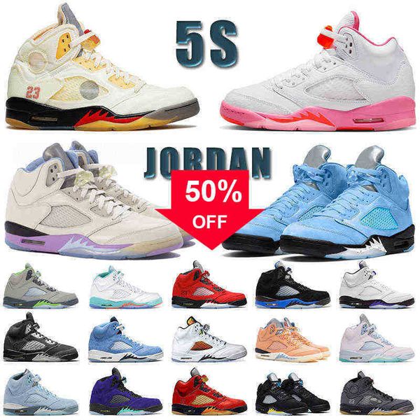 jumpman 5 5s v designer basketball shoes for mens wnba pinksicle green bean nfls helmet florida gators mars her sports
jumpman 5 5s v designer basketball shoes for mens wnba pinksicle green bean nfls helmet florida gators mars her sports